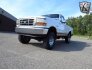 1995 Ford F150 for sale 101689495