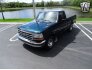 1995 Ford F150 for sale 101689521