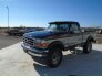 1995 Ford F150 for sale 101691433