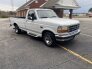 1995 Ford F150 for sale 101691832