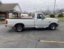 1995 Ford F150 for sale 101691832