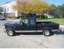 1995 Ford F150 2WD SuperCab for sale 101713688