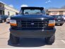 1995 Ford F150 for sale 101726717