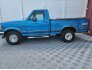 1995 Ford F150 for sale 101734464