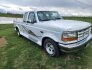 1995 Ford F150 for sale 101735755