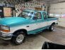 1995 Ford F150 for sale 101740853