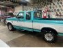 1995 Ford F150 for sale 101740853