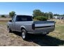1995 Ford F150 2WD SuperCab for sale 101781601