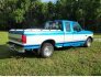 1995 Ford F150 2WD SuperCab for sale 101787782