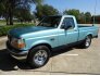 1995 Ford F150 for sale 101788100