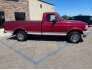 1995 Ford F150 for sale 101791610