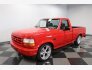 1995 Ford F150 for sale 101805440
