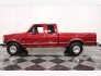 1995 Ford F150 for sale 101805501