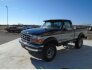 1995 Ford F150 for sale 101807133