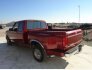 1995 Ford F150 for sale 101807205