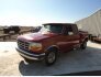 1995 Ford F150 for sale 101807205