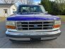 1995 Ford F150 for sale 101820645