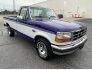 1995 Ford F150 for sale 101832497