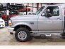 1995 Ford F150 for sale 101838865
