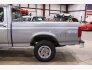 1995 Ford F150 for sale 101838865
