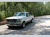 1995 Ford F150 2WD SuperCab for sale 101960024