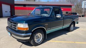 1995 Ford F150 for sale 101879867