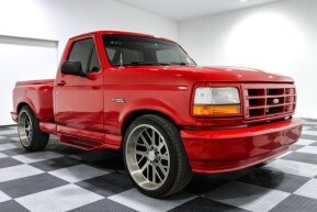 1995 Ford F150 for sale 102003433