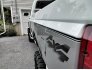 1995 Ford F250 4x4 Regular Cab for sale 101580606