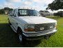 1995 Ford F250 2WD SuperCab for sale 101782085