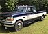 1995 Ford F250 for sale 101260906