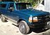 1995 Ford F250 for sale 101260910