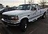 1995 Ford F250 for sale 101260916