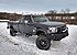 1995 Ford F250 for sale 101260918