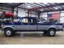 1995 Ford F250 for sale 101733669