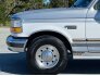 1995 Ford F250 for sale 101738177