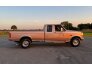 1995 Ford F250 for sale 101738197