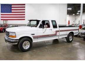 1995 Ford F250 for sale 101746863
