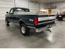 1995 Ford F250 for sale 101753307