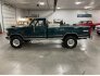1995 Ford F250 for sale 101753307