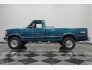 1995 Ford F250 for sale 101788709