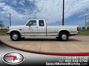 1995 Ford F250 for sale 102026213