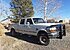 1995 Ford F250 4x4 SuperCab for sale 101336918