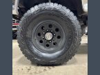 Thumbnail Photo 5 for 1995 Ford F350 4x4 Crew Cab