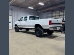 Thumbnail Photo 1 for 1995 Ford F350 4x4 Crew Cab