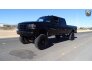1995 Ford F350 4x4 Crew Cab for sale 101689581