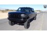 1995 Ford F350 4x4 Crew Cab for sale 101689581