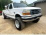 1995 Ford F350 for sale 101741291
