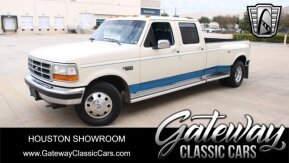 1995 Ford F350 for sale 101976834