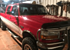 1995 Ford F350 for sale 101260915