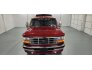1995 Ford F350 for sale 101735759